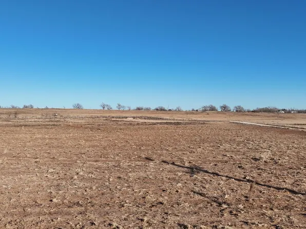 0 N Fm 1611, Snyder, TX 79549