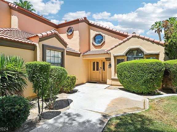 5th image of 7760 Painted Sunset Dr