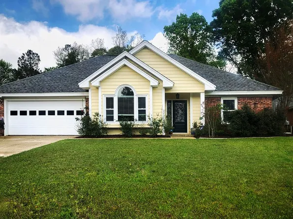 862 Running Brook Dr, Prattville, AL 36066