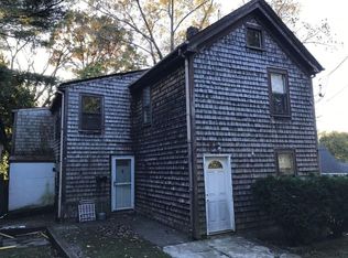 7 Veranda Rd, Braintree, MA 02184