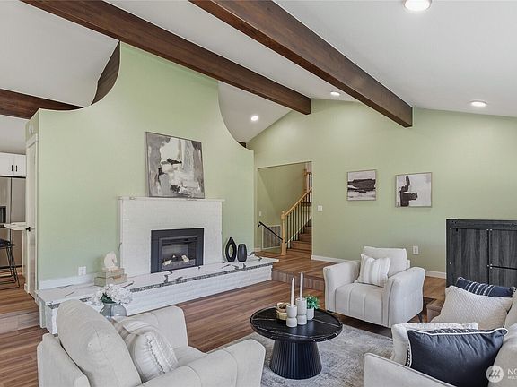 5th image of 14159 SE 144th Street