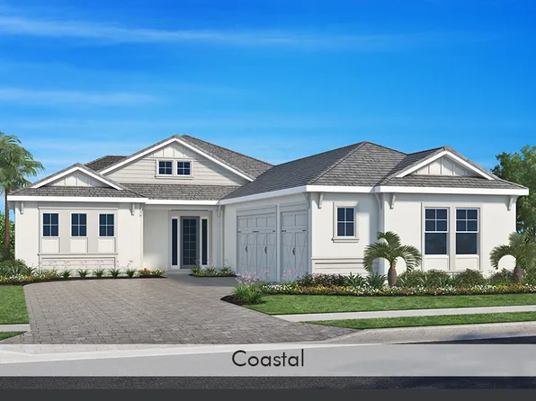 828 Blue Shell Loop, Sarasota, FL 34240