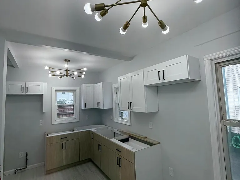 164 Union Rd — Photo 12