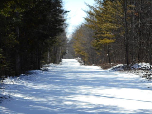 1st image of Misiak Hwy