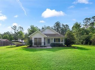 73086 Penn Mill Rd, Covington, LA 70435