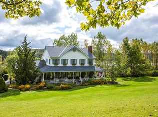 191 Meade St, Wellsboro, PA 16901