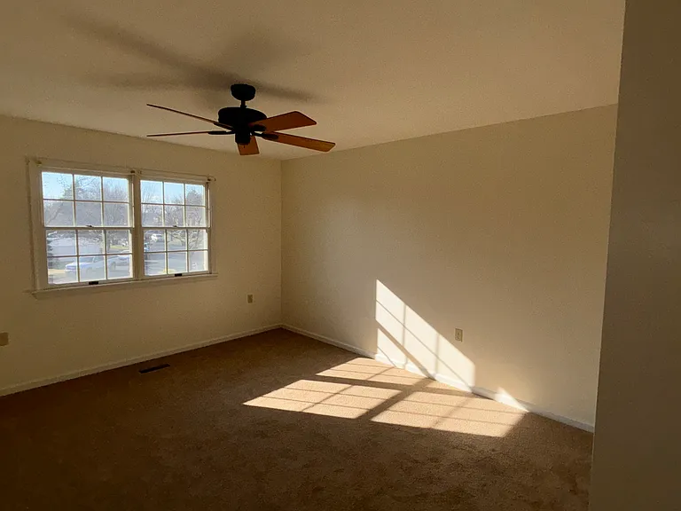 408 Tamarack Dr — Photo 47