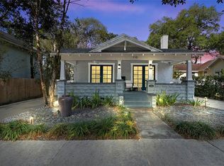 110 James Ave, Orlando, FL 32801
