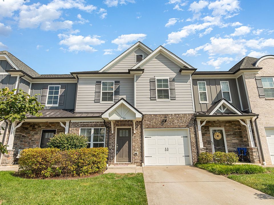 1st image of 1726 Barbourville Ln