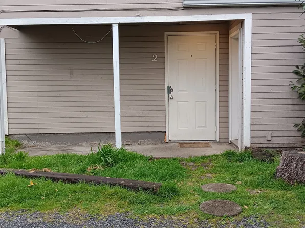 4307 S 3rd Ave #2, Everett, WA 98203