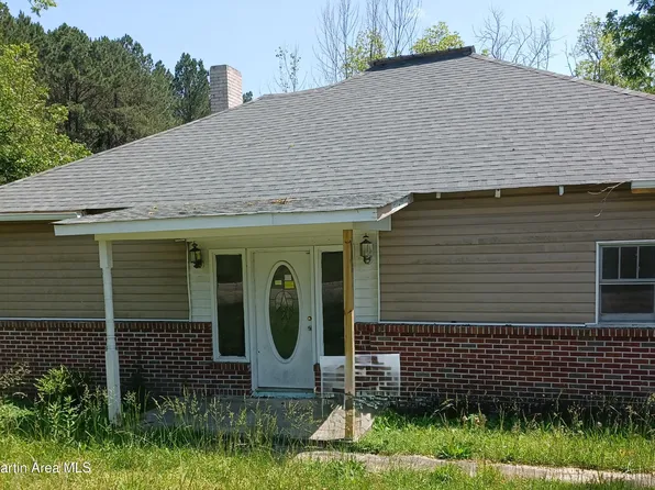 23314 Highway 431, Lafayette, AL 36862