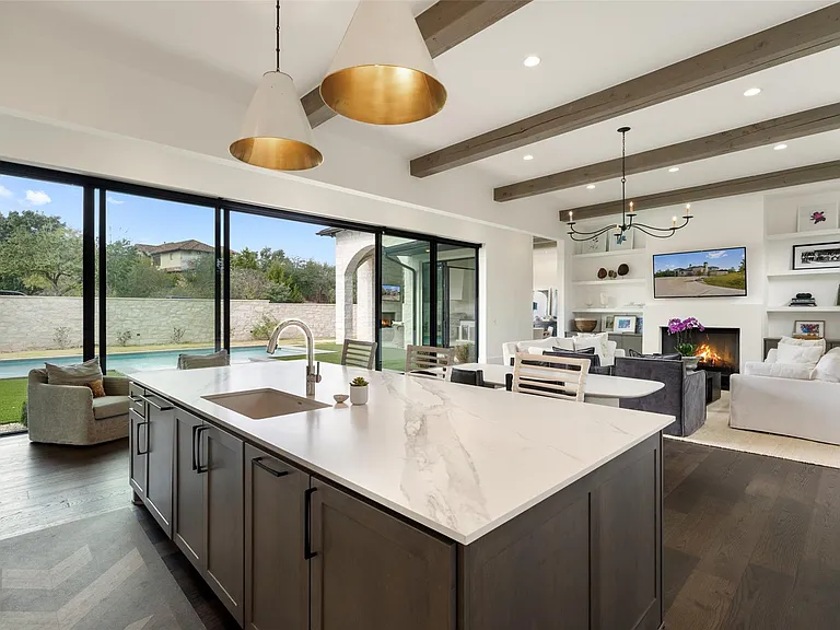 13000 Little Barton Ln — Photo 16
