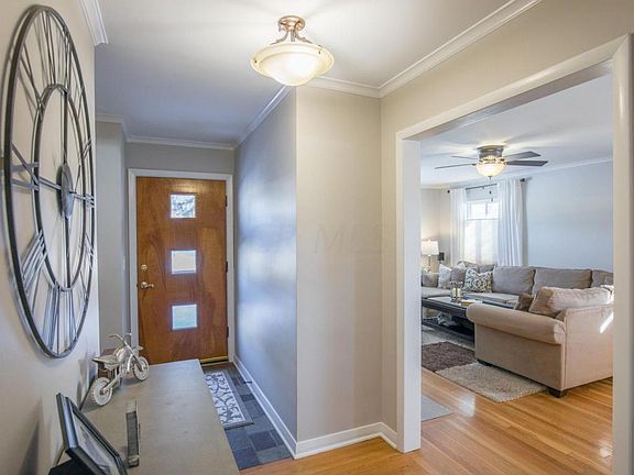 2nd image of 285 Dixon Ct