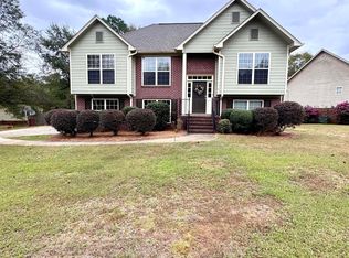 Windstream Fiber Optic, Springville, AL 35146