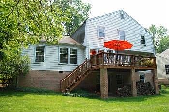 2nd image of 1823 Greenplace Ter