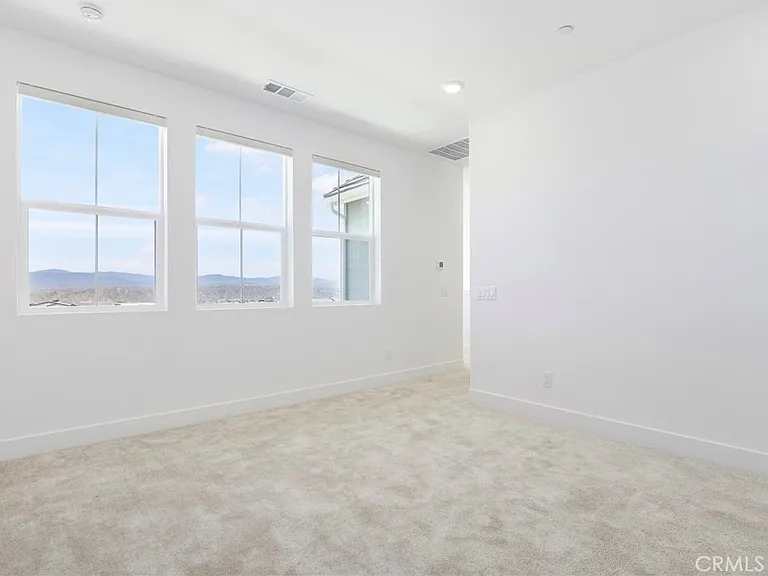 27336 Great Divide Ln — Photo 14