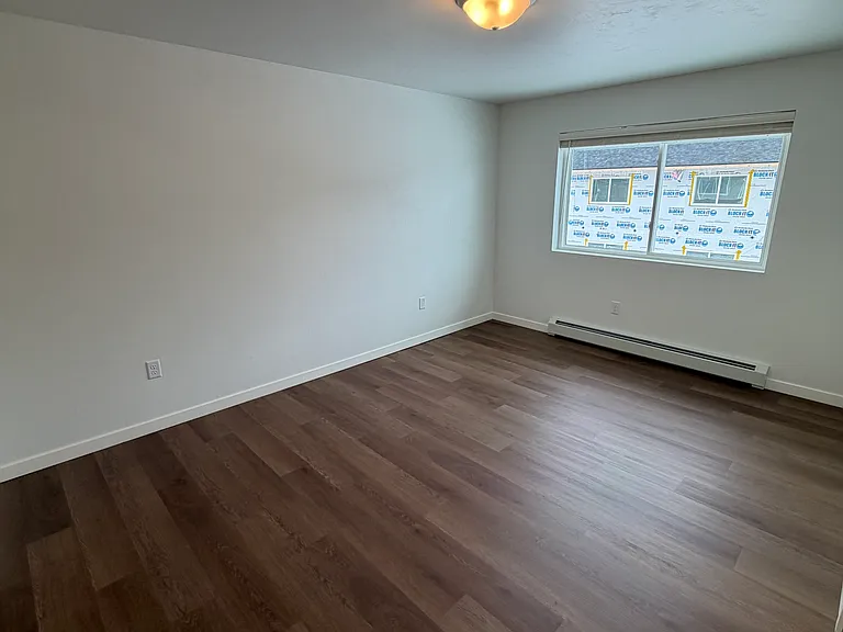117 Highview Rd #4 — Photo 7