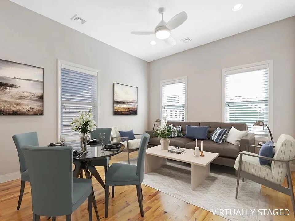1st image of 41-43 Jefferson St #43-3