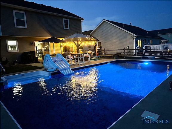 5th image of 1041 N Ironwood Dr