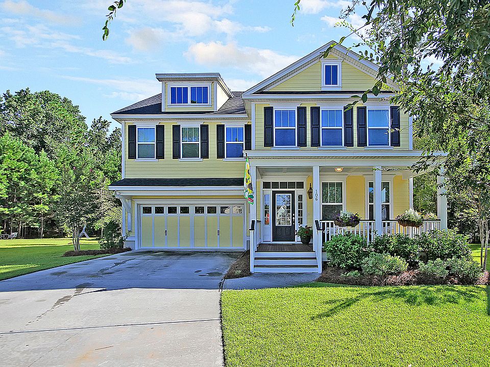 1st image of 106 Bo Barry Ln
