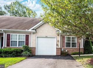 11436 Manklin Creek Rd, Ocean Pines, MD 21811