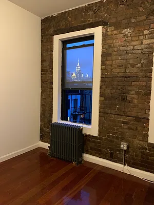 Rented by Sky Management | media 11