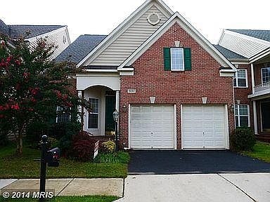 1st image of 9666 Sloway Coast Dr
