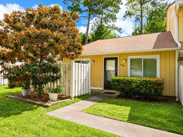 1460 Turkey Ridge Rd. #A, Surfside Beach, SC 29575