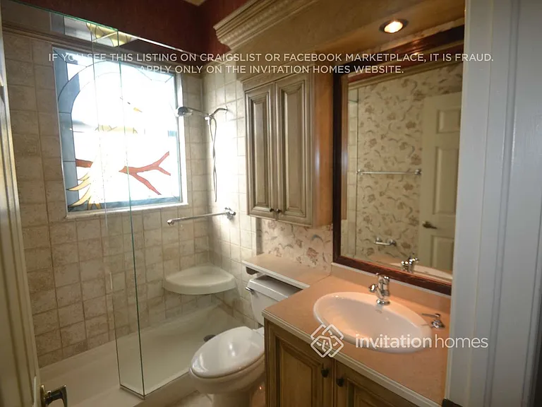 5373 SW 34th Way — Photo 11