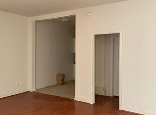 248-250 Columbia Pl #248, Los Angeles, CA 90026
