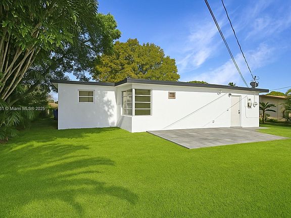 2nd image of 4118 NW 12th Ter