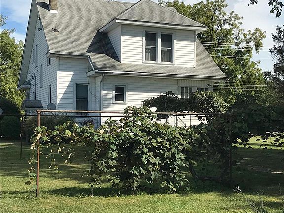 2nd image of 2789 W Old Duvall Ct