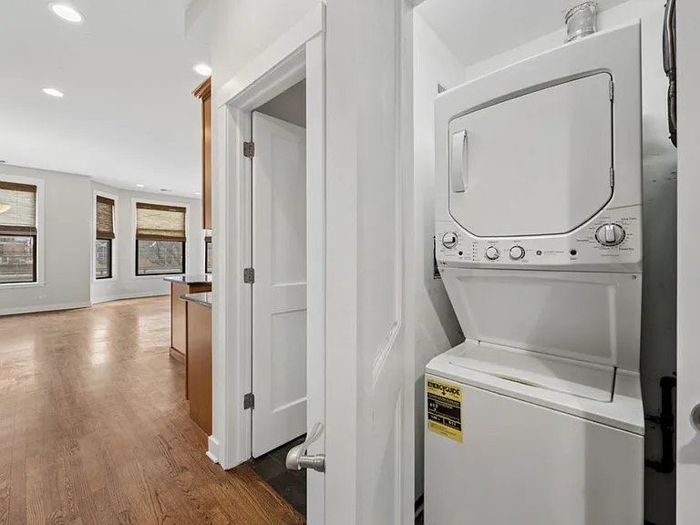 812 North Blvd #201 — Photo 4