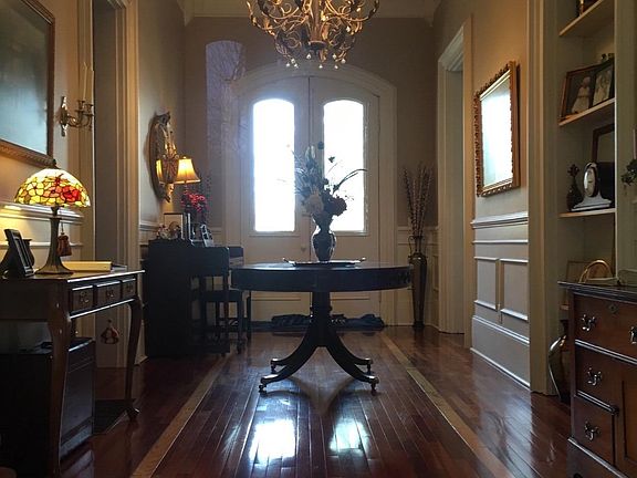 2nd image of 28 Johnson Ave