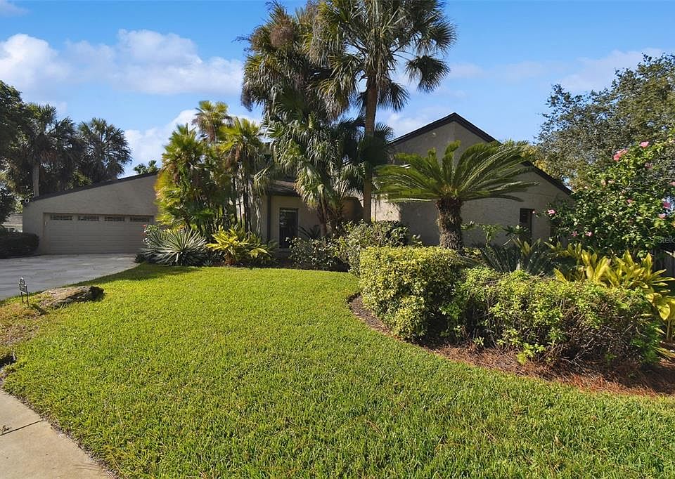 1st image of 13814 LAKE VILLAGE PLACE