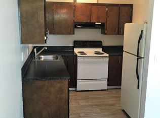 2905 SW 214th Ave APT 32, Aloha, OR 97006