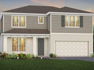 17527 Saw Palmetto Ave, Clermont, FL 34714