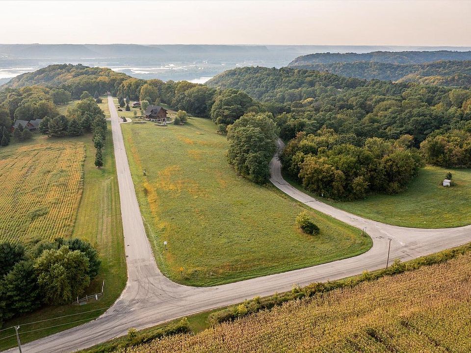 1st image of 0 DESOTO BLUFFS DRIVE