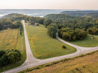 0 Desoto Bluffs Dr, De Soto, WI 54624