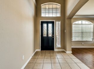 9748 Ellery Ave, Plano, TX 75025