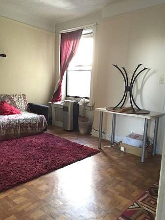 1st image of 2563 Steinway St APT 3B