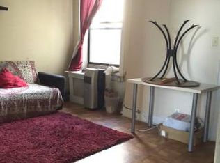 2563 Steinway St APT 3B, Astoria, NY 11103