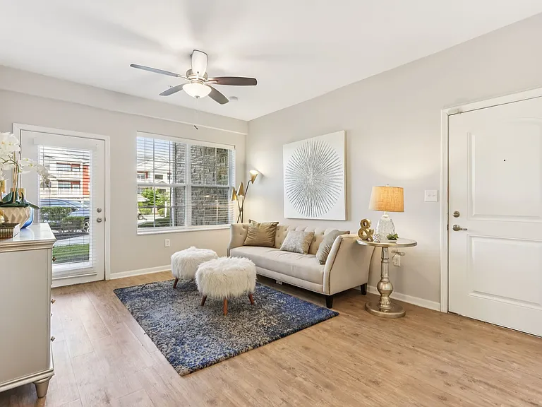 Adams Village Apartments | Specials Available — Photo 41