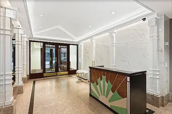 Rented by REAL New York | media 12