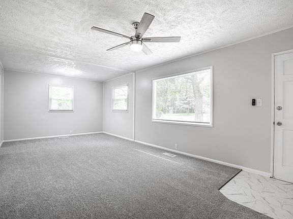 5th image of 2042 Kessler Boulevard North Dr