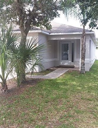 3rd image of 7828 Carriage Pointe Dr