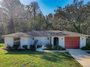 11942 Bethwood Ave, New Port Richey, FL 34654