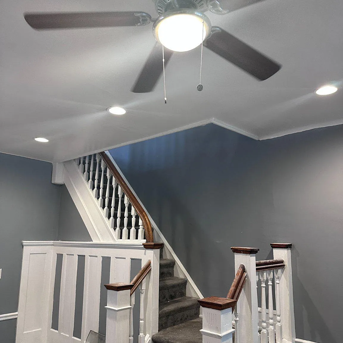 4 bed, 1.5 bath, 1792 sqft, $2,600 — Photo 1