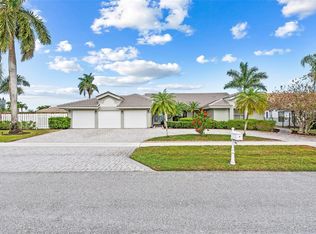 11355 Island Lakes Ln, Boca Raton, FL 33498