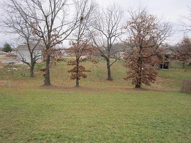 2nd image of 106 Water Ln